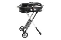 Gasgrill "Royal Camping"