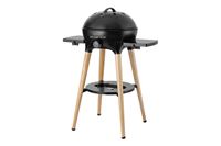Cadac Citi Chef 40 FS
