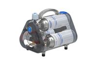 Cadac Trio Power Pack