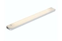 Loftlampe "Solo" 12V