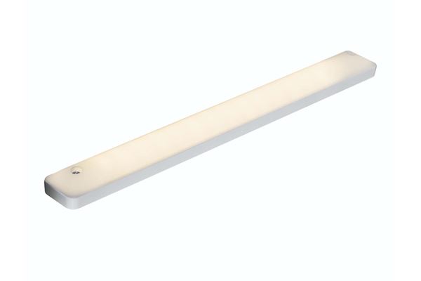 Loftlampe "Solo" 12V