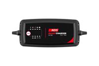 Batterilader "NDS SmartCharger"