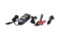 Batterilader "Milenco Optimate 6"