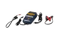 Batterilader "Milenco Optimate 20"