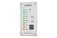 Batteriindikator "Votronic"