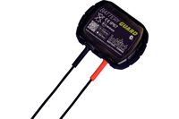Batterimonitor 12V