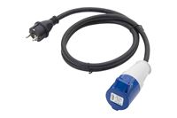Adapterkabel 1,5 m