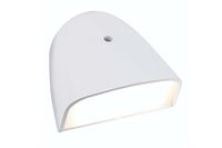 Forteltlampe "Pir Sensor" 12V