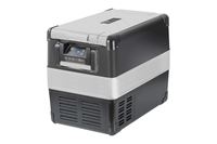 Kompressorkøleboks  "Vitrifrigo VF45P" 12/24/220V