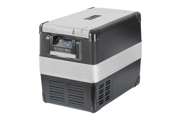 Kompressorkøleboks  "Vitrifrigo VF45P" 12/24/220V