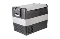 Kompressorkøleboks "Vitrifrigo VF55P" 12/24/220V