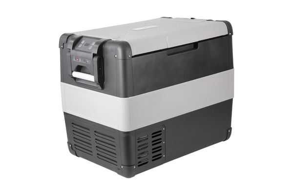 Kompressorkøleboks "Vitrifrigo VF55P" 12/24/220V
