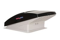 Tagluge "Maxxfan Deluxe" 12V