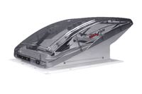 Tagluge "Maxxfan Deluxe" 12V
