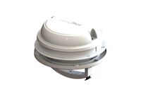 Ventil "Maxxfan Dome"