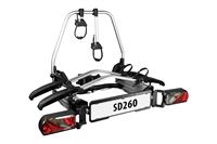 Cykelholder "Enduro SD260"