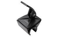 Clips / klemme  til Thule sidestykke