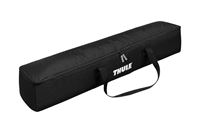 Taske til Thule Rain Blocker