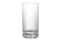 Drikkeglas "Gimex" 40 cl.