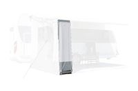 Front til posemarkise "Wecamp" | "C" 50