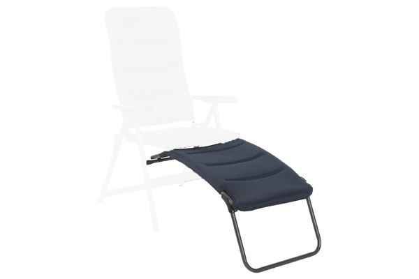 Fodstøtte "Wecamp Orbit"