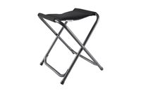 Skammel "Wecamp Orion"
