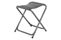 Skammel "Wecamp Spectra"