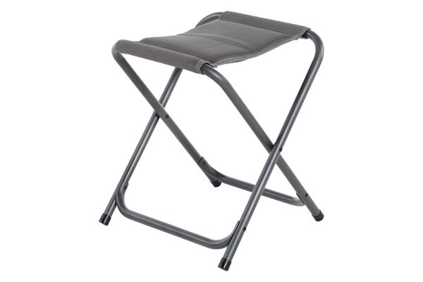 Skammel "Wecamp Spectra"