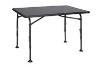 Campingbord "Westfield Aircolite 120