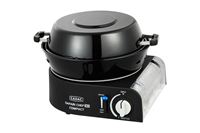 Gasgrill "Cadac Safari Chef Compact"