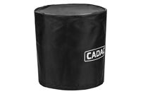 Afdækning til Cadac Safari Chef 2