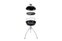 Gasgrill Cadac Grillo Chef 40