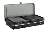 Grill "Cadac 2 Cook 3 Pro Deluxe"