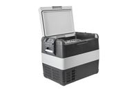 Kompressorkøleboks "Vitrifrigo VF65P" 12/24/220V