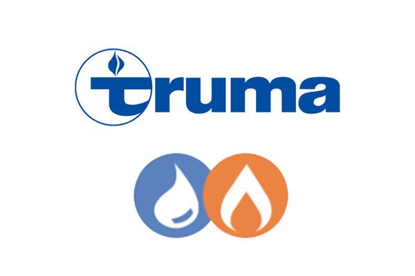 Truma Varmeovne