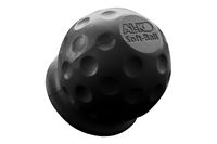 Kugleskjuler "Alko Soft Ball"