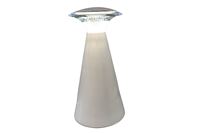 LED bordlampe 