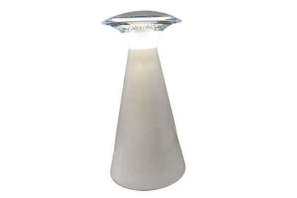 LED bordlampe 