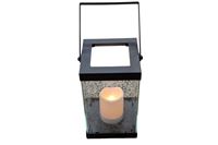 LED lanterne