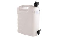 Vanddunk 15 ltr.