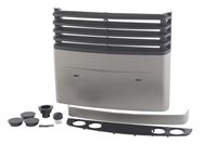 Frontskjold til Truma S3004
