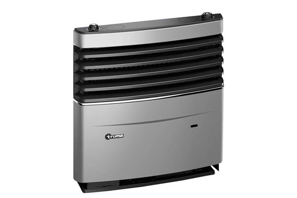 Frontskjold til Truma S3004