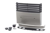 Frontskjold til Truma S3004