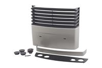 Frontskjold til Truma S5004