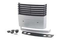 Frontskjold til Truma S5004