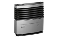 Frontskjold til Truma S5004
