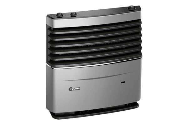 Frontskjold til Truma S5004