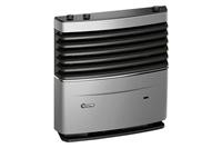 Frontskjold til Truma S5004