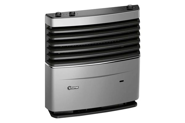 Frontskjold til Truma S5004