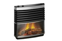 Fronskjold til Truma S5004 med kaminild